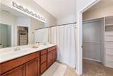 15643 Vista Way - Photo 14