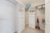 15643 Vista Way - Photo 15