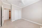 15643 Vista Way - Photo 16