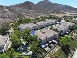 15643 Vista Way - Photo 17