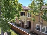 15643 Vista Way - Photo 2