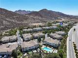 15643 Vista Way - Photo 18