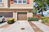 15643 Vista Way - Photo 19