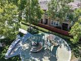 15643 Vista Way - Photo 20