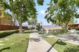 15643 Vista Way - Photo 21