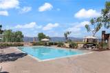 15643 Vista Way - Photo 22