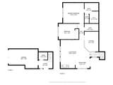15643 Vista Way - Photo 23