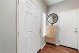 15643 Vista Way - Photo 3