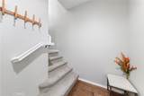 15643 Vista Way - Photo 4