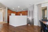 15643 Vista Way - Photo 5