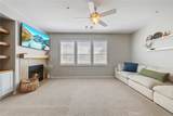 15643 Vista Way - Photo 6