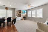 15643 Vista Way - Photo 7