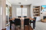 15643 Vista Way - Photo 8