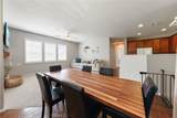 15643 Vista Way - Photo 9