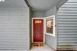 7835 Canyon Meadows - Photo 1