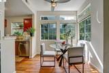 7835 Canyon Meadows - Photo 11