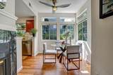 7835 Canyon Meadows - Photo 12
