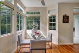 7835 Canyon Meadows - Photo 13
