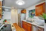 7835 Canyon Meadows - Photo 14