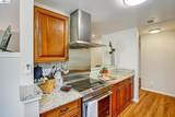 7835 Canyon Meadows - Photo 15