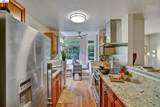 7835 Canyon Meadows - Photo 16