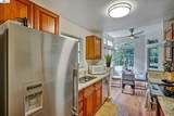 7835 Canyon Meadows - Photo 17