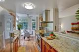 7835 Canyon Meadows - Photo 18