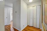 7835 Canyon Meadows - Photo 19