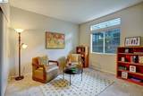 7835 Canyon Meadows - Photo 20