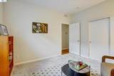 7835 Canyon Meadows - Photo 21