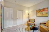 7835 Canyon Meadows - Photo 22