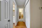 7835 Canyon Meadows - Photo 23