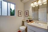 7835 Canyon Meadows - Photo 24