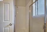 7835 Canyon Meadows - Photo 25
