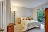 7835 Canyon Meadows - Photo 26