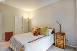 7835 Canyon Meadows - Photo 28