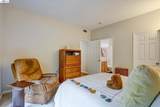 7835 Canyon Meadows - Photo 29