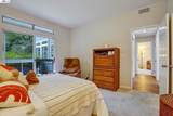 7835 Canyon Meadows - Photo 30