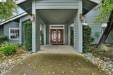 7835 Canyon Meadows - Photo 41