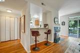7835 Canyon Meadows - Photo 5