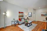 7835 Canyon Meadows - Photo 9