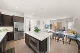 131 Newall - Photo 10