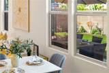 131 Newall - Photo 11