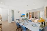 131 Newall - Photo 12