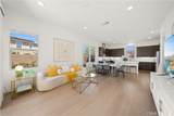 131 Newall - Photo 13