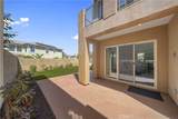 131 Newall - Photo 15
