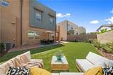 131 Newall - Photo 17