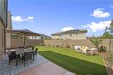 131 Newall - Photo 18