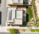 131 Newall - Photo 19