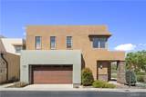 131 Newall - Photo 2